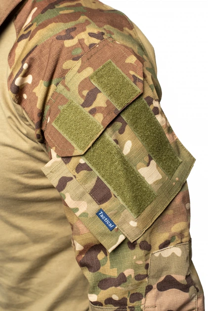 Тактична форма G3 Tactical Combat Uniform Multicam - XXXL