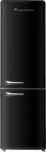 Холодильник Ravanson LKK-250RB - зображення 1