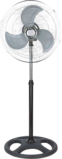 Вентилятор Grunhelm GFS-4531 (BP131124) - зображення 1
