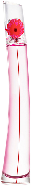 Парфумована вода для жінок Kenzo Flower By Kenzo Poppy Bouquet 100 мл (3274872462304) - зображення 3