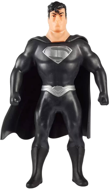 Figurka Rocco Giocattoli Stretch Superman Refresh 18 cm (8027679073885) - obraz 2