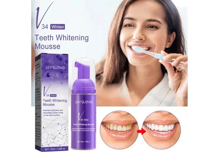 ノパスビューティー ❣️Любі клієнти ❣️ Наша новиночка Крутий і теплий костюм