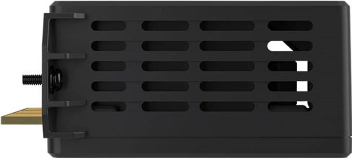 Релейний модуль для Ecoflow Smart Home Panel 16 A (5004601007) - зображення 4