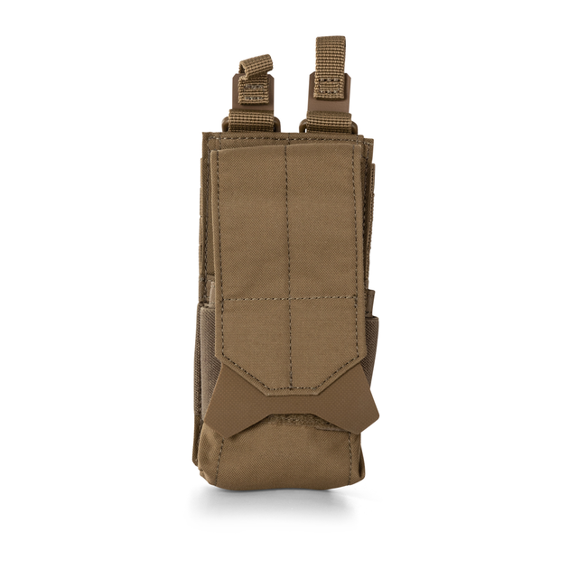 Підсумок для світлошумової гранати 5.11 Tactical Flex Flash Bang Pouch Kangaroo - зображення 1