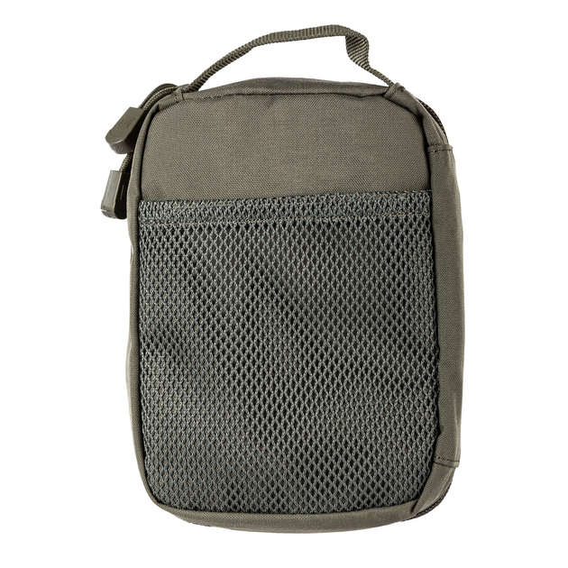 Подсумок универсальный 5.11 Tactical EGOR Pouch Lima RANGER GREEN - изображение 2