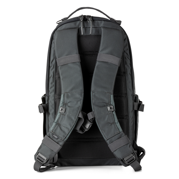 Рюкзак тактичний 5.11 Tactical LV18 Backpack 2.0 Turbulence - зображення 2