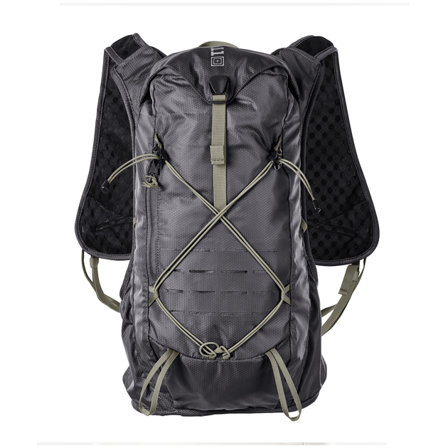 Рюкзак для гідросистеми 5.11 Tactical® CloudStryke Pack 10L Volcanic - зображення 1