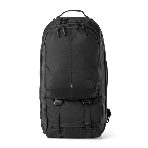 Рюкзак тактичний 5.11 Tactical LV Covert Carry Pack 45L Black - зображення 1