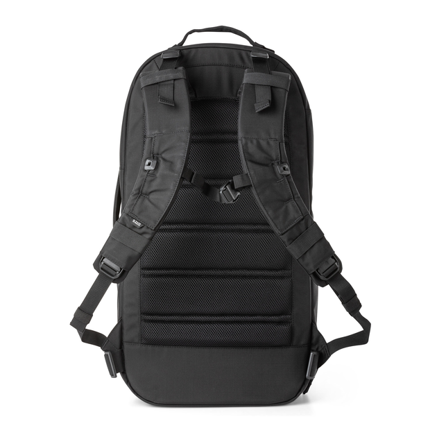 Рюкзак тактичний 5.11 Tactical LV Covert Carry Pack 45L Black - зображення 2