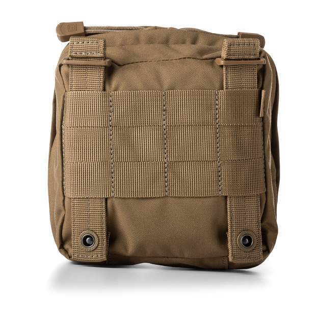 Підсумок медичний 5.11 6.6 Med Pouch Kangaroo - зображення 2