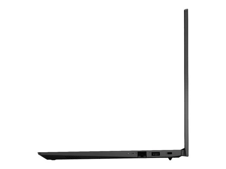 Ноутбук Lenovo V15 G2 IJL (82QY000AGE) - Фото 5 Ноутбук Lenovo V15 G2 IJL (82QY000AGE) - изображение 5