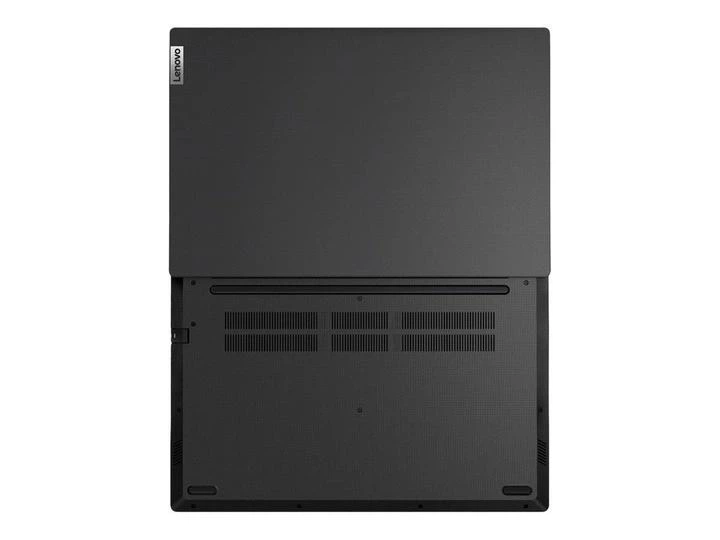 Ноутбук Lenovo V15 G2 IJL (82QY000AGE) - Фото 6 Ноутбук Lenovo V15 G2 IJL (82QY000AGE) - изображение 6