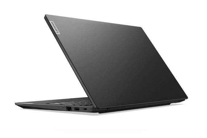 Ноутбук Lenovo V15 G2 IJL (82QY000AGE) - Фото 8 Ноутбук Lenovo V15 G2 IJL (82QY000AGE) - изображение 8