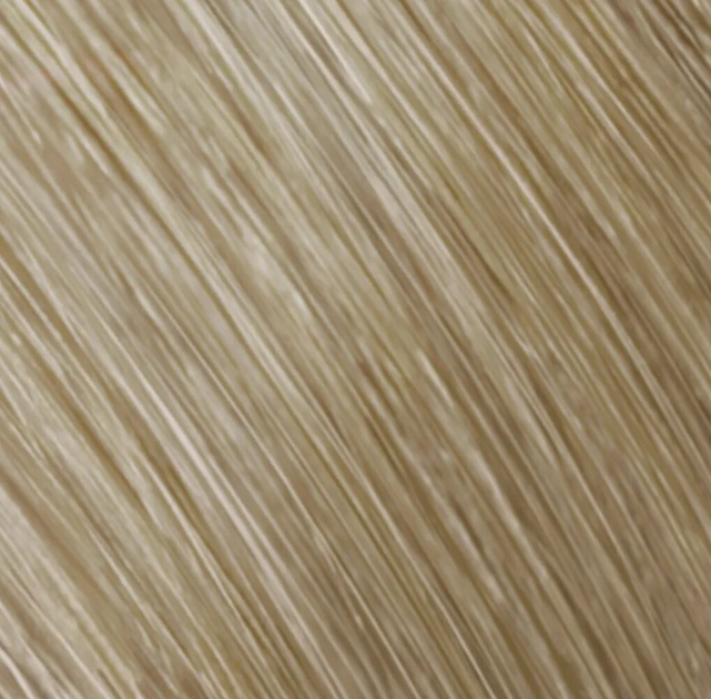 Farba do włosów Goldwell Colorance 10BA Smoky Blonde 120 ml (4021609211433) - obraz 2