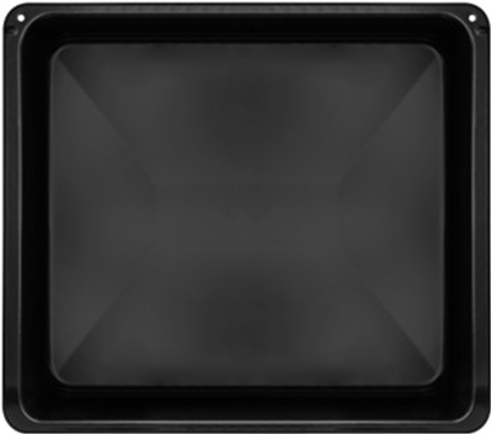Плита электрическая HANSA FCCW 680009 - изображение 6