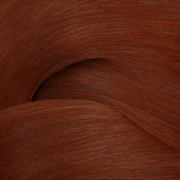 Trwała farba do włosów Redken Color Gels Lacquers 5RO Paprika 60 ml (0884486378330) - obraz 2