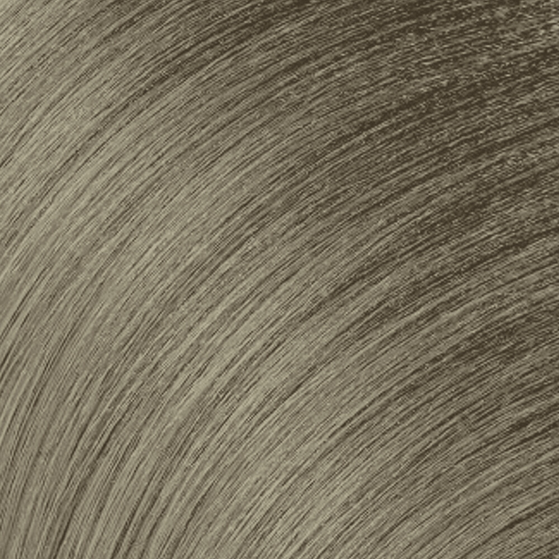 Перманентна фарба для волосся Redken Color Gels Lacquers 8NN Natural Creme Brulee 60 мл (0884486415226) - зображення 2