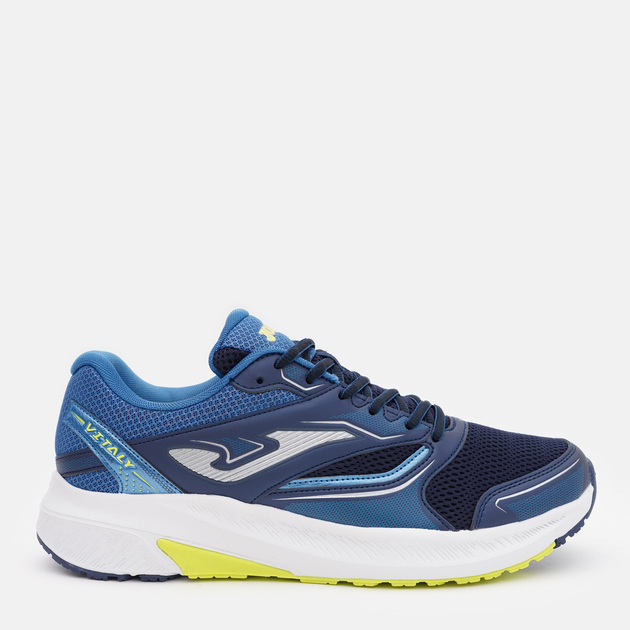 Мужские кроссовки для бега Joma Vitaly Men 2403 RVITAW2403 43 (9.5US ...