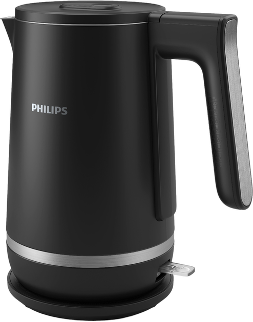 Електрочайник Philips Series 7000 HD9395/90 - зображення 2