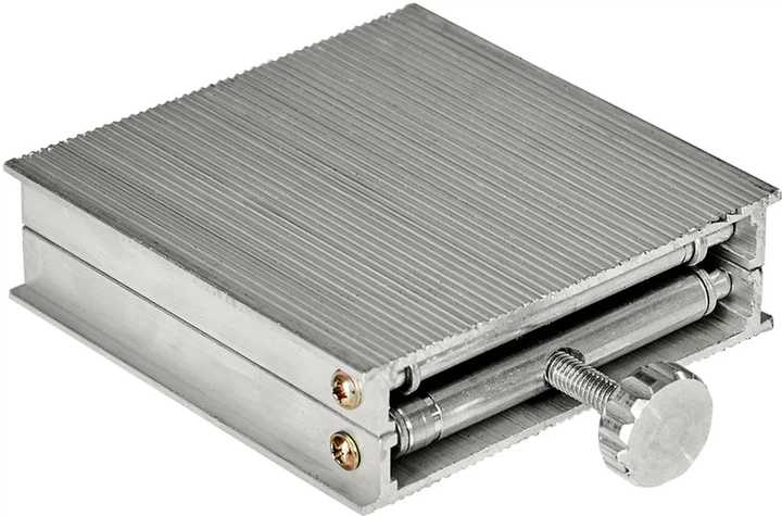 Лифт платформа для лазерного уровня Vitals LA 39 (162529W) - изображение 3