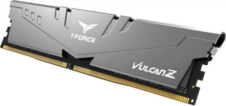 Оперативна пам'ять Team Group T-Force Vulcan Z DDR4-3200 8192MB PC