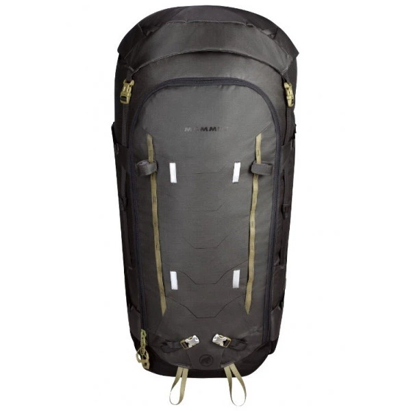 Рюкзак Mammut Trion Spine 75 (1092-7619876086631) - изображение 4