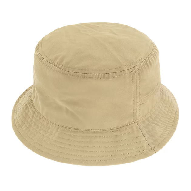 Панама Sturm Mil-Tec Outdoor Hat Quick Dry Khaki XL (12335004) - зображення 1