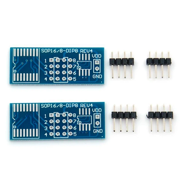 USB программатор Digital EZP2019+ 24 25 93 EEPROM, 25 FLASH (1002-417-00) - Фото 3 USB программатор Digital EZP2019+ 24 25 93 EEPROM, 25 FLASH (1002-417-00) - изображение 3