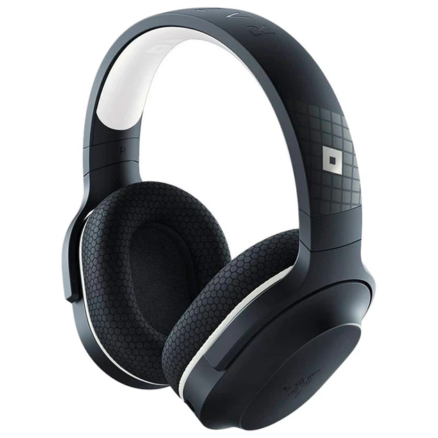 Гарнітура RAZER Barracuda X 2022 ROBLOX Edition, Black (RZ04-04430400-R3M1) - зображення 3