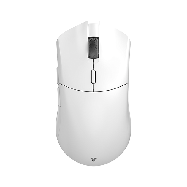 Wireless Мышь Игровая Fantech WGC5 Blake Цвет Черный - изображение 3