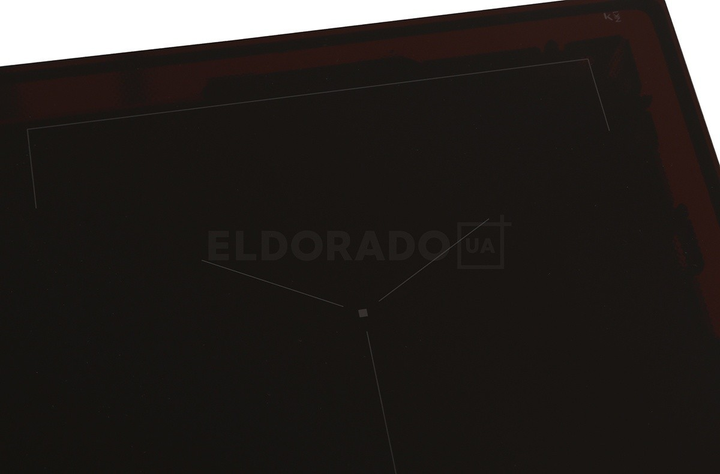 Варильна поверхня електрична Electrolux IPE6454KF - зображення 4