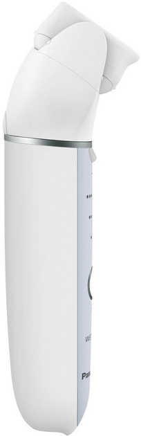 Depilator Panasonic ES-EY90-A503 - obraz 7