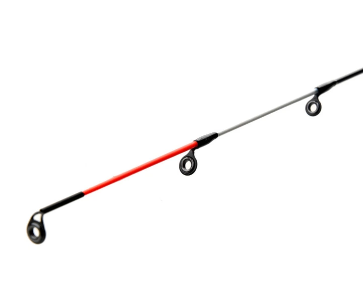 Удилище Flagman Magnum Mod Feeder 3,3m 120g MMF330120 - изображение 3