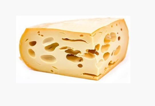 Закваска для сиру Радомер Cheese master на 10 л молока - зображення 2