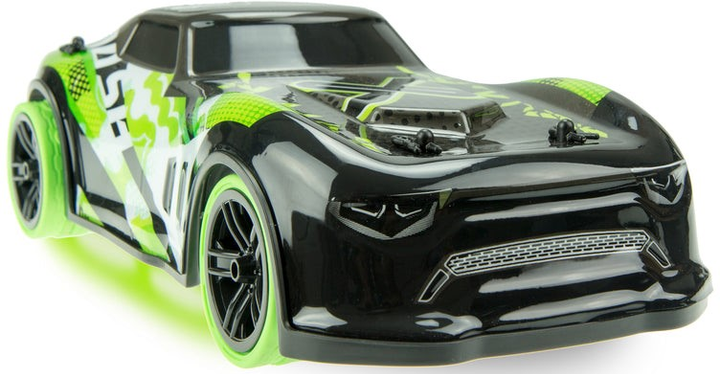 Samochód zdalnie sterowany Rocco Giocattoli Exost Lighting Dash (8027679072147) - obraz 4