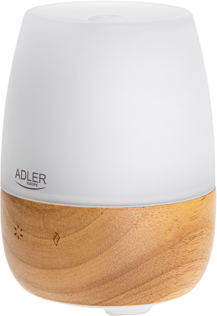 Зволожувач повітря Adler AD 7967 - зображення 5