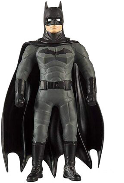 Giocattoli batman on sale