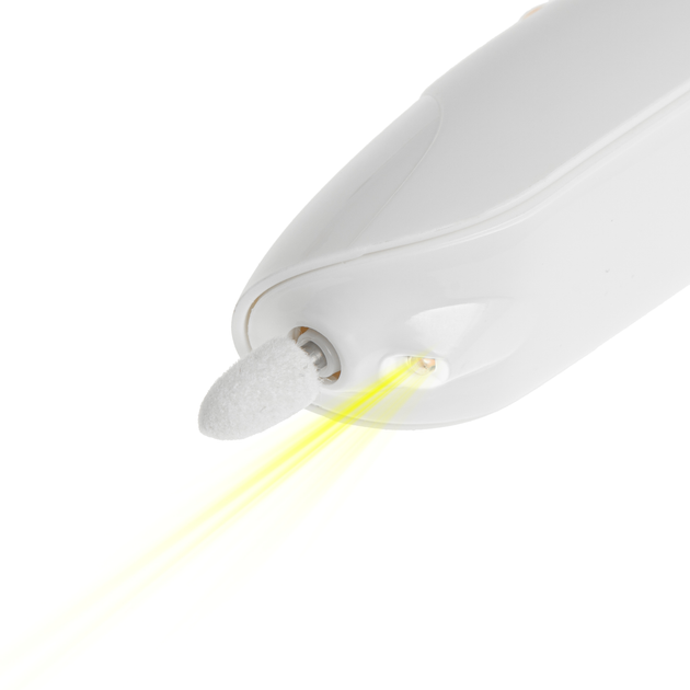 Frezarka do manicure Adler AD 2179 - obraz 9