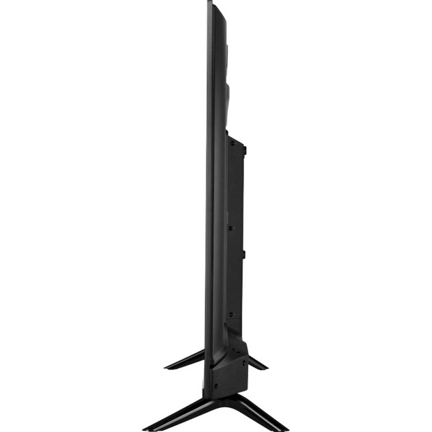 Телевізор 2E 2E-50A07K 50" - изображение 5