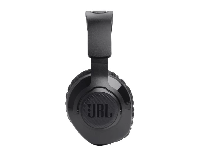 JBL Quantum 360X Wireless for Xbox (JBLQ360XWLBLKGRN) - изображение 4