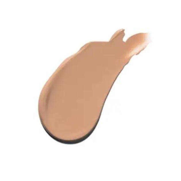 BB крем Erborian BB Creme Baby Skin Nude 15 мл - изображение 2
