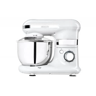 Миксер Ardesto KSTM-8040 - Фото 2 Миксер Ardesto KSTM-8040 - изображение 2