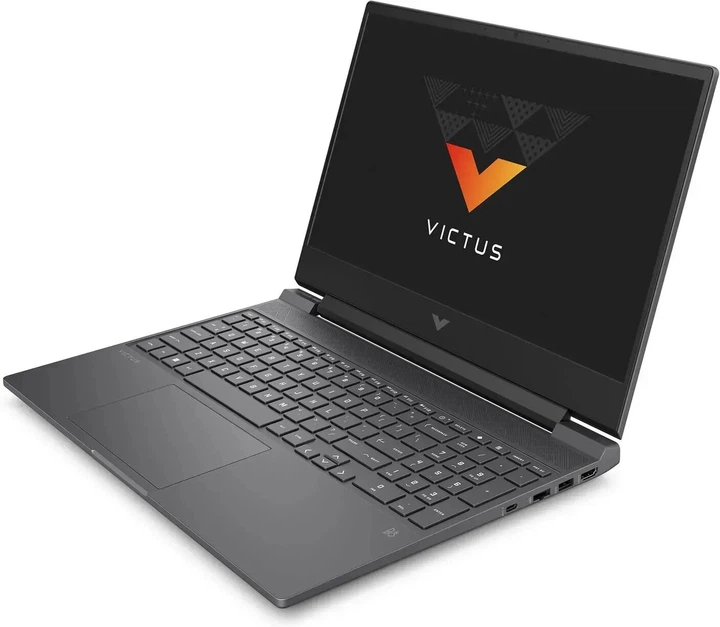 Ноутбук HP Victus 15-fa1020nr (7H9Y7UA) - изображение 2