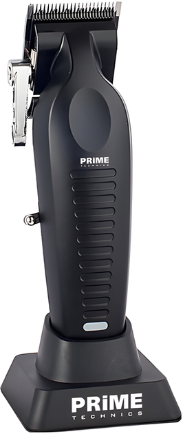 Машинка для стрижки PRIME Technics PHT 520 CCB - изображение 1