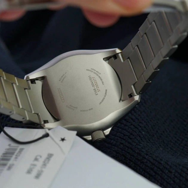 ウインドチャイム B19-17 オリンポス 約80インチ Часы Citizen BN0241-59W Promaster Land Monobloc Case Titanium