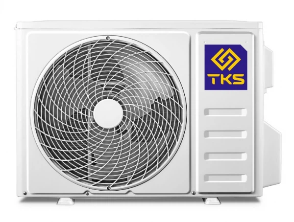 Кондиционер tks tks-14ad2w - изображение 3
