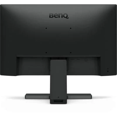 Монітор benq gw2283 Black (9h.lhlla.tbe/9h.lhllb.qbe) - изображение 5