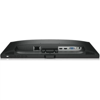 Монітор benq gw2283 Black (9h.lhlla.tbe/9h.lhllb.qbe) - изображение 6