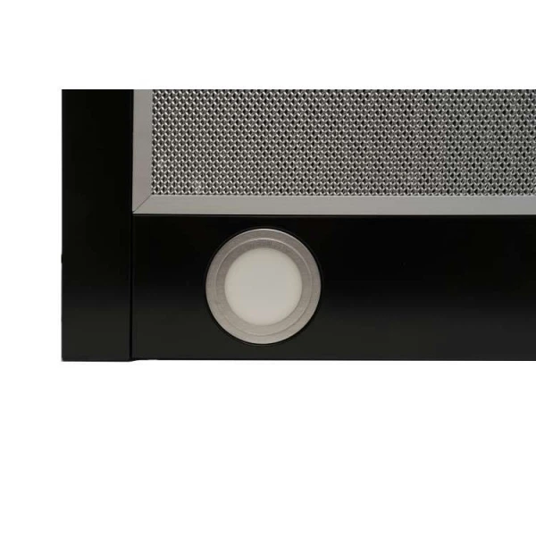 Вытяжка Ventolux garda 60 bg (900) led - изображение 5