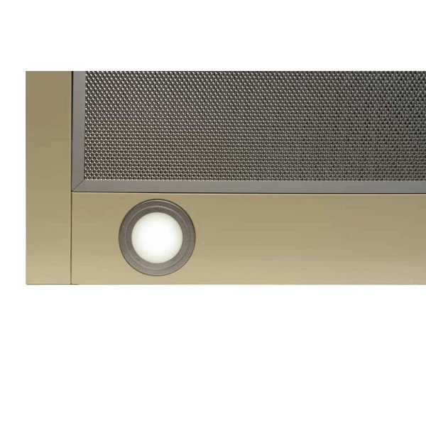Вытяжка Ventolux garda 60 ivg (900) led - изображение 5